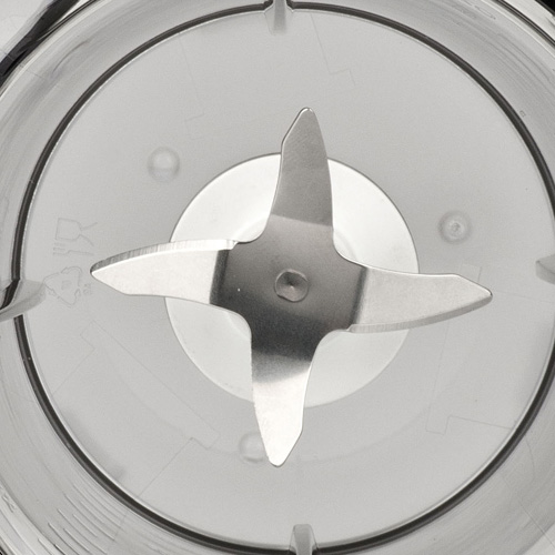 Frullatore FR02 5 - Girmi